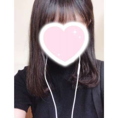 あすかです☆ | 【あすかちゃん】(横浜JKプレイ)