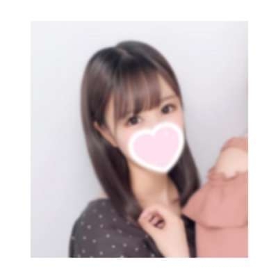 あすかです☆ | 【あすかちゃん】 【あすかちゃん】 【あすかちゃん】 【あすかちゃん】 【あすかちゃん】 【あすかちゃん】 【あすかちゃん】 【あすかちゃん】 【あすかちゃん】 【あすかちゃん】 【あすかちゃん】 【あすかちゃん】 【あすかちゃん】(横浜JKプレイ)
