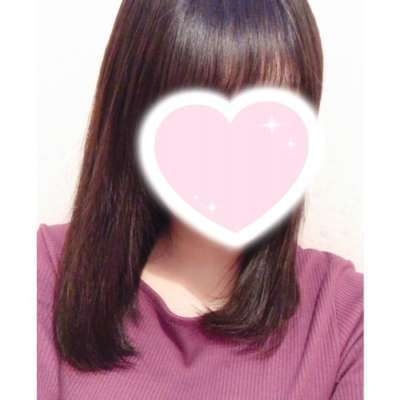 あすかです☆ | 【あすかちゃん】 【あすかちゃん】 【あすかちゃん】 【あすかちゃん】 【あすかちゃん】 【あすかちゃん】 【あすかちゃん】 【あすかちゃん】 【あすかちゃん】 【あすかちゃん】(横浜JKプレイ)