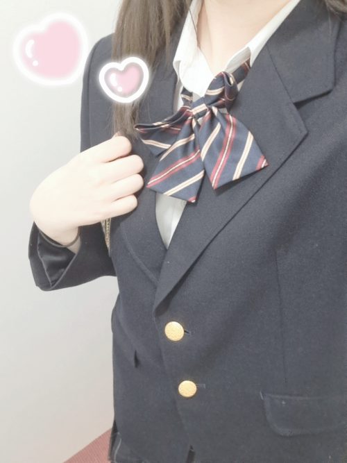 あした〜 | 【うみちゃん】(横浜JKプレイ)