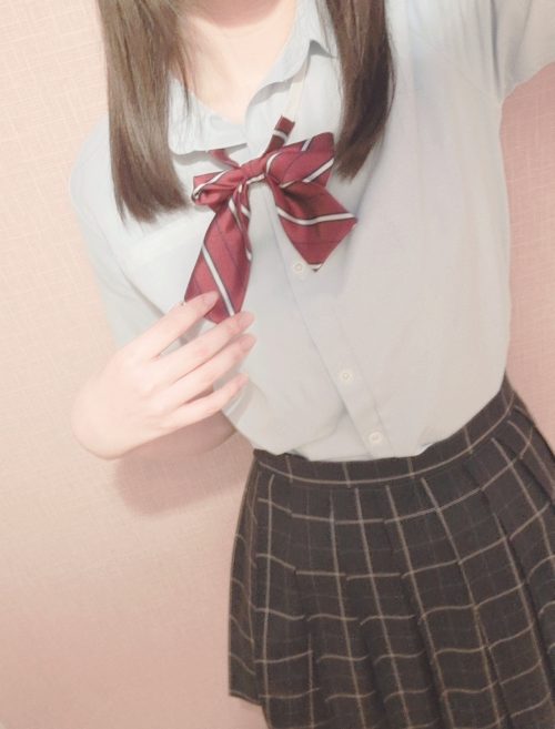 明日います！ | 【うみちゃん】 【うみちゃん】 【うみちゃん】 【うみちゃん】 【うみちゃん】 【うみちゃん】 【うみちゃん】 【うみちゃん】 【うみちゃん】 【うみちゃん】 【うみちゃん】 【うみちゃん】 【うみちゃん】 【うみちゃん】 【うみちゃん】 【うみちゃん】 【うみちゃん】 【うみちゃん】 【うみちゃん】 【うみちゃん】(横浜JKプレイ)