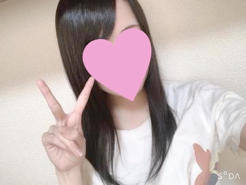 うららちゃんです | 【うららちゃん】 【うららちゃん】 【うららちゃん】 【うららちゃん】 【うららちゃん】 【うららちゃん】 【うららちゃん】 【うららちゃん】 【うららちゃん】 【うららちゃん】 【うららちゃん】 【うららちゃん】(横浜JKプレイ)