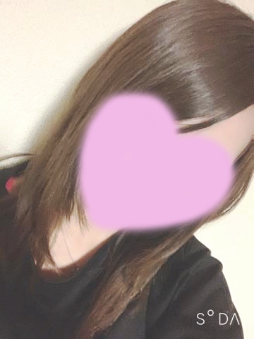 うららちゃんです | 【うららちゃん】 【うららちゃん】 【うららちゃん】 【うららちゃん】 【うららちゃん】 【うららちゃん】 【うららちゃん】 【うららちゃん】 【うららちゃん】 【うららちゃん】 【うららちゃん】 【うららちゃん】 【うららちゃん】(横浜JKプレイ)