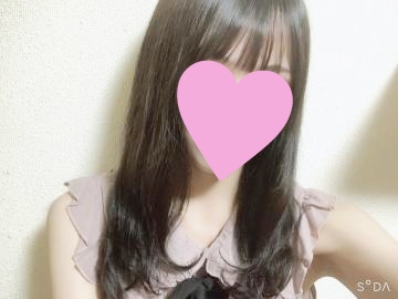 うららちゃんです | 【うららちゃん】(横浜JKプレイ)