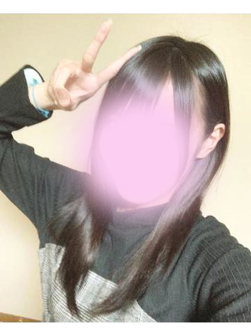 うららちゃんです | 【うららちゃん】 【うららちゃん】 【うららちゃん】 【うららちゃん】 【うららちゃん】 【うららちゃん】 【うららちゃん】 【うららちゃん】 【うららちゃん】 【うららちゃん】 【うららちゃん】(横浜JKプレイ)