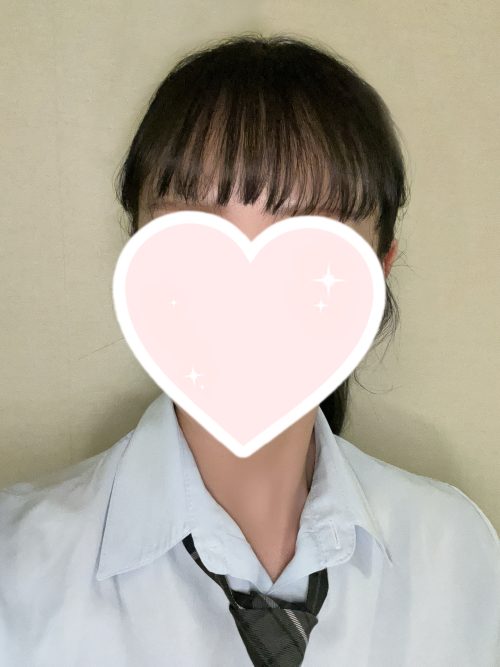 今日もありがとうございました！ | 【えまちゃん】(横浜JKプレイ)