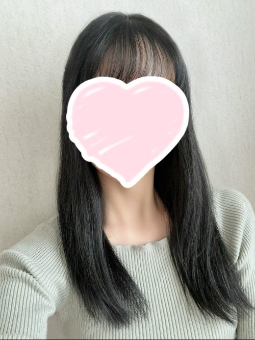 今日も出席します！ | 【えまちゃん】(横浜JKプレイ)