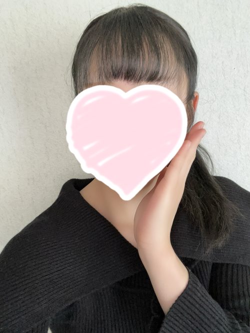 今日も元気に出席します！ | 【えまちゃん】(横浜JKプレイ)