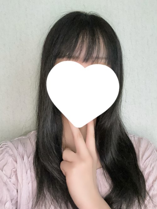雨で肌寒いですね | 【えまちゃん】(横浜JKプレイ)