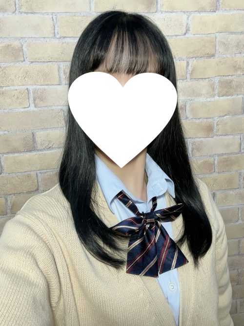 昨日もありがとうございました！！ | 【えまちゃん】(横浜JKプレイ)