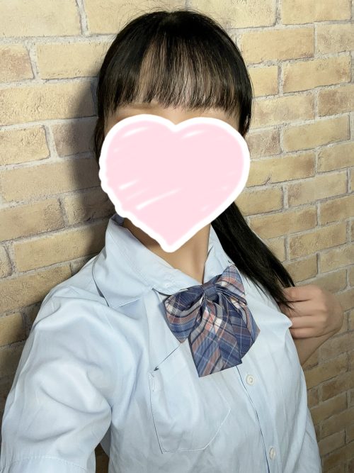 今日もありがとうございました！ | 【えまちゃん】(横浜JKプレイ)