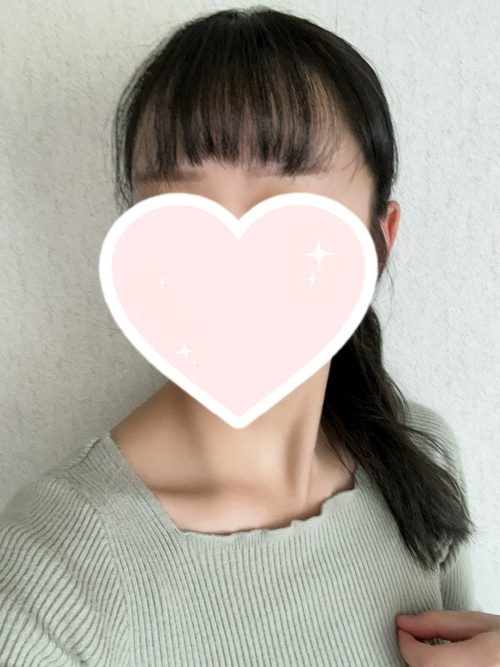 今日も出席します！ | 【えまちゃん】(横浜JKプレイ)