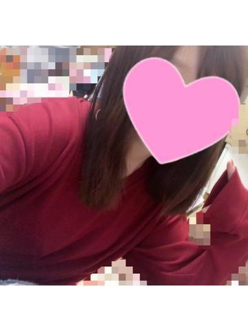 出席だよっ♡ | 【かなちゃん】 【かなちゃん】 【かなちゃん】 【かなちゃん】 【かなちゃん】 【かなちゃん】 【かなちゃん】 【かなちゃん】 【かなちゃん】 【かなちゃん】 【かなちゃん】 【かなちゃん】 【かなちゃん】 【かなちゃん】(横浜JKプレイ)
