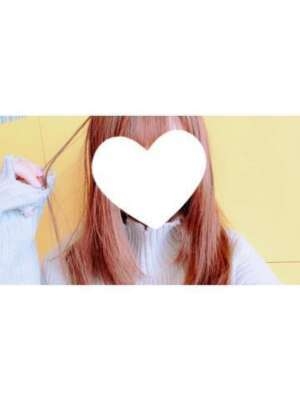 出席だよっ♡ | 【かなちゃん】(横浜JKプレイ)