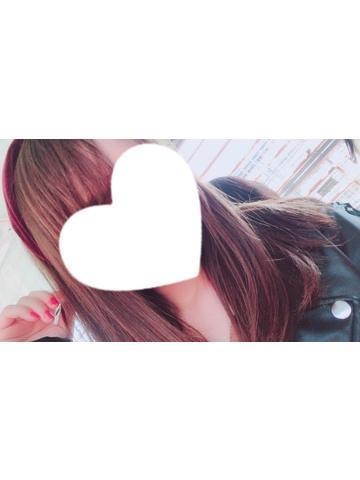 出席だよっ♡ | 【かなちゃん】(横浜JKプレイ)
