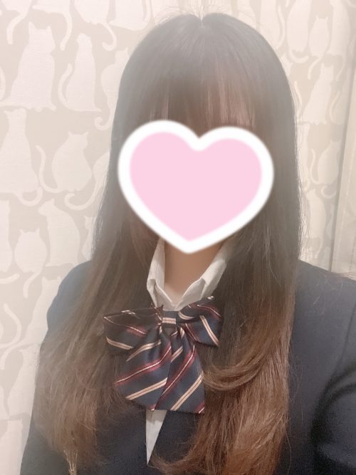 出席します！ | 【かのんちゃん】(横浜JKプレイ)