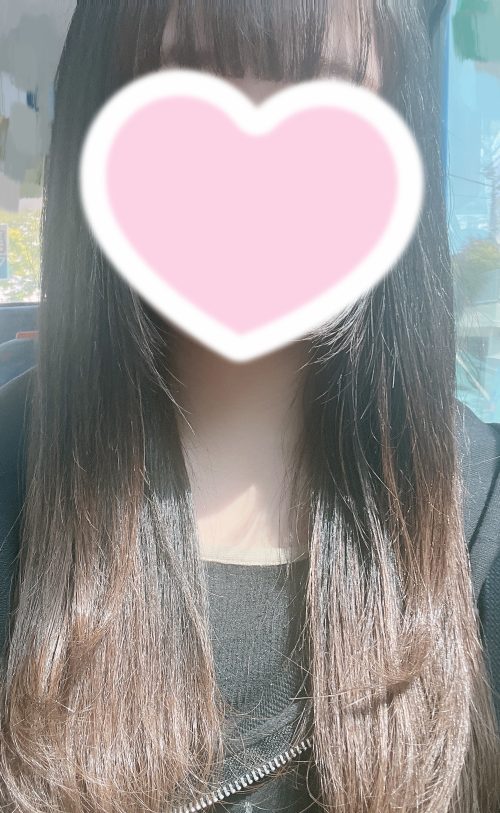 出席します！ | 【かのんちゃん】(横浜JKプレイ)