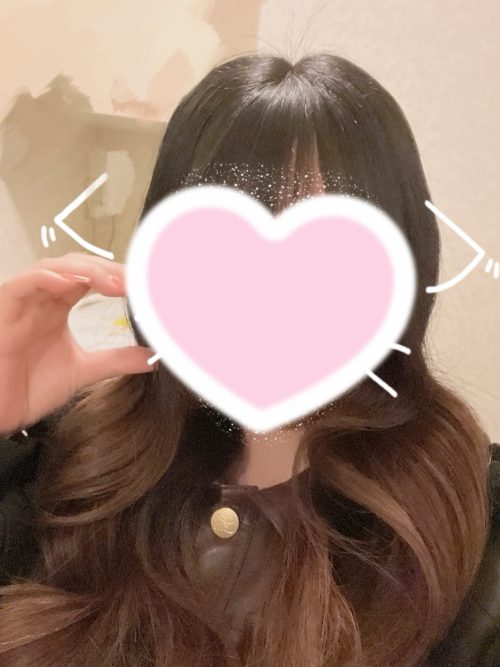 出席します！ | 【かのんちゃん】(横浜JKプレイ)