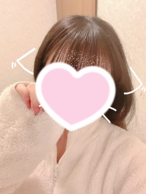 出席します！ | 【かのんちゃん】(横浜JKプレイ)