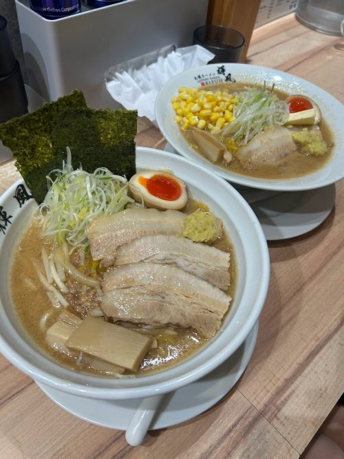 ラーメン?????? | 【きいちゃん】(横浜JKプレイ)