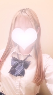 ななみです♪ | 【ななみちゃん】(横浜JKプレイ)