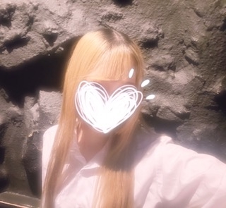 お疲れさま！ | 【ななみちゃん】 【ななみちゃん】 【ななみちゃん】 【ななみちゃん】 【ななみちゃん】 【ななみちゃん】 【ななみちゃん】 【ななみちゃん】(横浜JKプレイ)