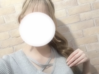 ななみです！ | 【ななみちゃん】 【ななみちゃん】 【ななみちゃん】 【ななみちゃん】 【ななみちゃん】 【ななみちゃん】 【ななみちゃん】 【ななみちゃん】 【ななみちゃん】 【ななみちゃん】 【ななみちゃん】(横浜JKプレイ)