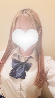 ななみです！ | 【ななみちゃん】 【ななみちゃん】 【ななみちゃん】 【ななみちゃん】 【ななみちゃん】 【ななみちゃん】 【ななみちゃん】 【ななみちゃん】 【ななみちゃん】 【ななみちゃん】(横浜JKプレイ)