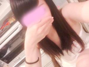 本日出席です！ | 【みゆきちゃん】 【みゆきちゃん】(横浜JKプレイ)