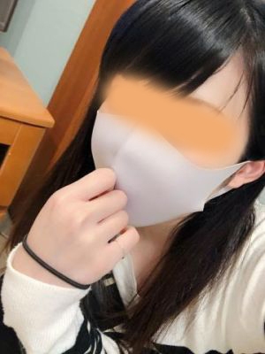 本日出席です！ | 【みゆきちゃん】 【みゆきちゃん】 【みゆきちゃん】(横浜JKプレイ)