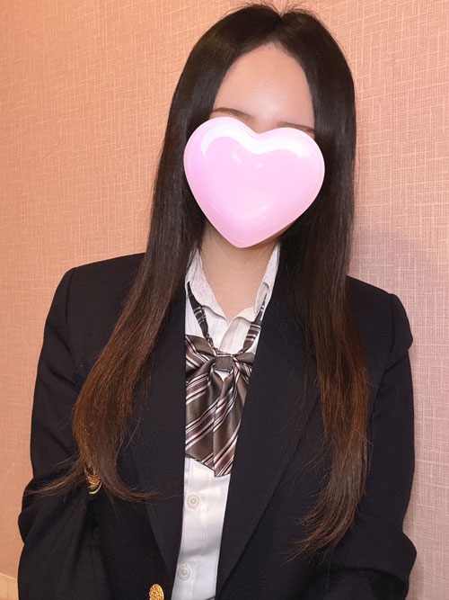 初めまして！ | 【ゆうなちゃん】(横浜JKプレイ)