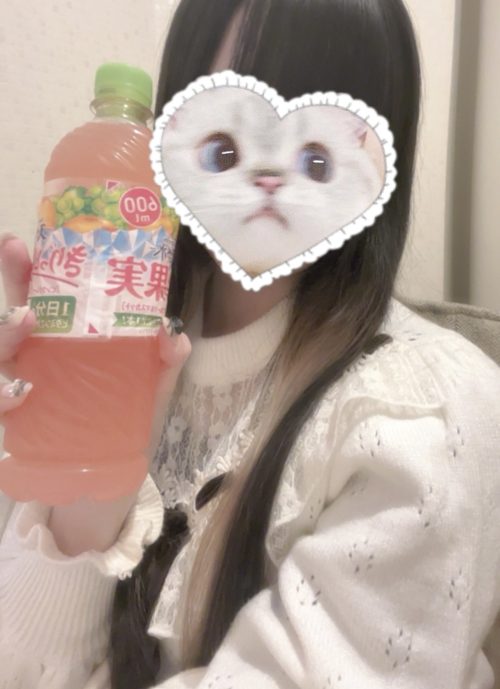 出勤するよ〜！ | 【ゆりかちゃん】(横浜JKプレイ)