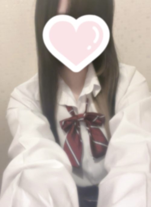 来週沢山いるよ〜〜！ | 【ゆりかちゃん】(横浜JKプレイ)