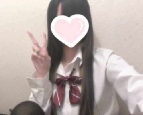 出勤したよ！ | 【ゆりかちゃん】(横浜JKプレイ)