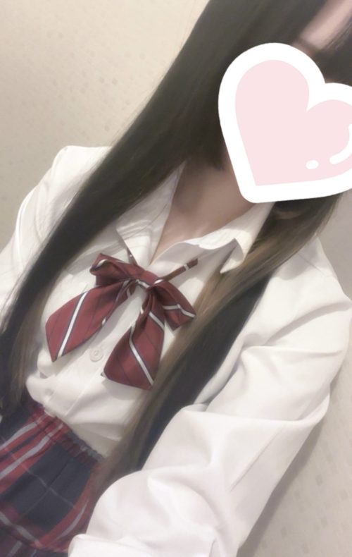 今日いるよ~！！ | 【ゆりかちゃん】 【ゆりかちゃん】(横浜JKプレイ)