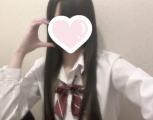 今日いるよ〜！ | 【ゆりかちゃん】(横浜JKプレイ)