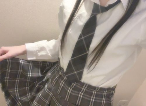 今日もいるよー！ | 【ゆりかちゃん】(横浜JKプレイ)