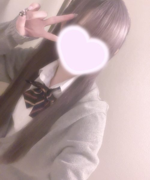 来週の出勤予定教えるよ〜！ | 【ゆりかちゃん】(横浜JKプレイ)