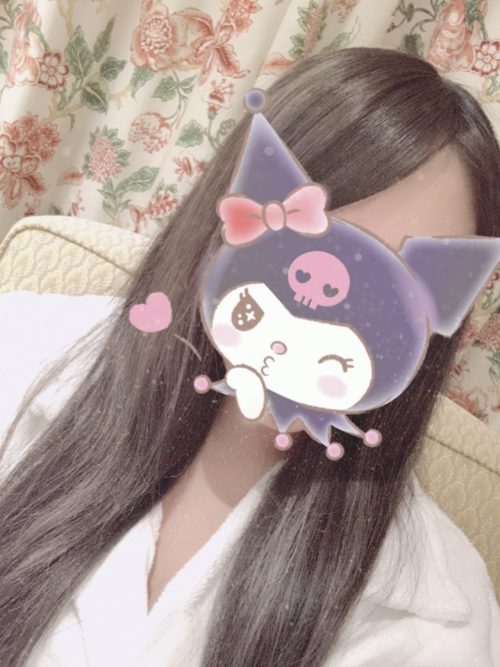 こんばんは！ | 【りいなちゃん】(横浜JKプレイ)
