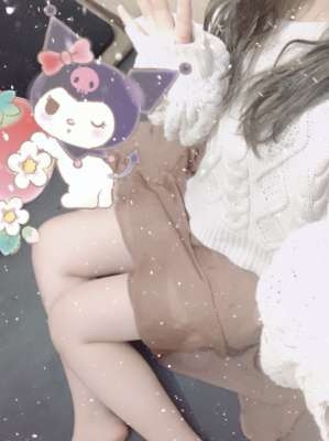 こんばんは！ | 【りいなちゃん】 【りいなちゃん】 【りいなちゃん】 【りいなちゃん】(横浜JKプレイ)