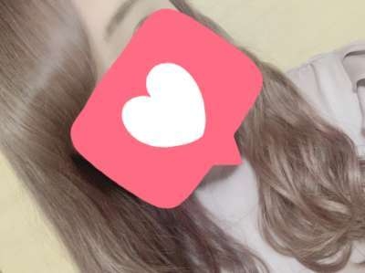 こんばんは！ | 【りいなちゃん】 【りいなちゃん】 【りいなちゃん】(横浜JKプレイ)