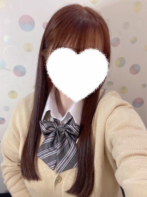 はじめましてっ！ | 【りんちゃん】 【りんちゃん】 【りんちゃん】(横浜JKプレイ)