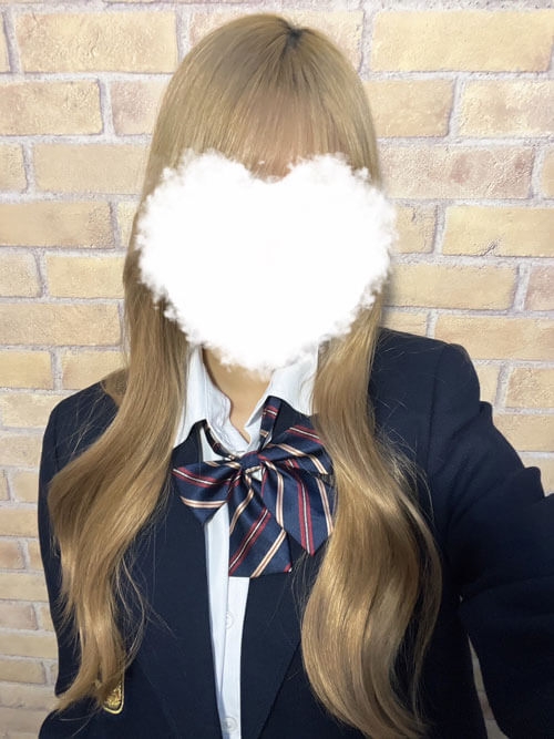 はじめまして！ | 【みゆちゃん】(横浜JKプレイ)