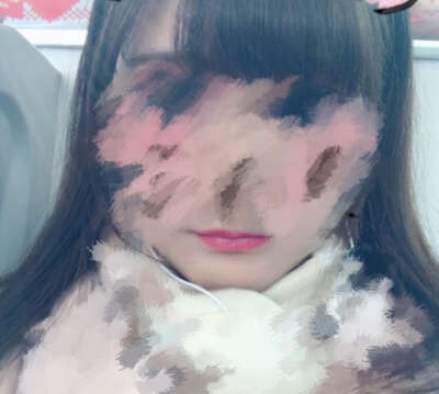 はるなです！ | 【はるなちゃん】 【はるなちゃん】 【はるなちゃん】 【はるなちゃん】(横浜JKプレイ)