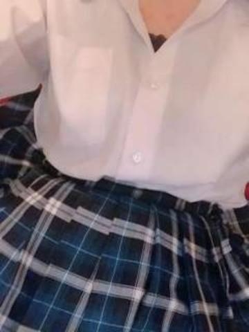はるなです！ | 【はるなちゃん】(横浜JKプレイ)