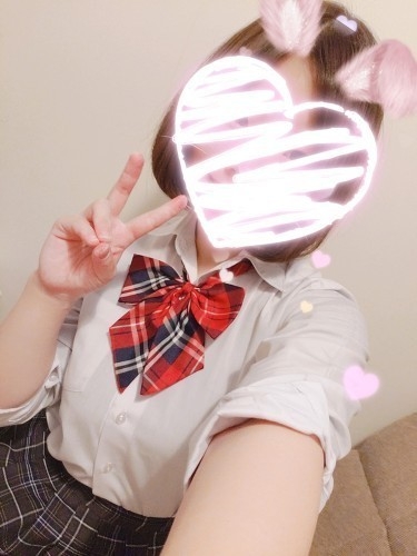 まいです！ | 【まいちゃん】 【まいちゃん】(横浜JKプレイ)