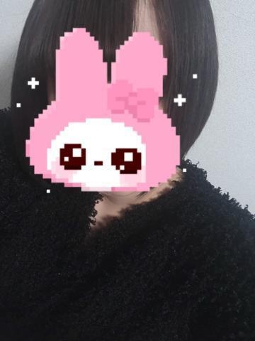 こんにちわー♡ | 【ららちゃん】(横浜JKプレイ)