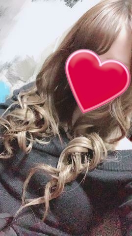 ららついたーっ(o???) | 【ららちゃん】 【ららちゃん】 【ららちゃん】 【ららちゃん】 【ららちゃん】 【ららちゃん】 【ららちゃん】 【ららちゃん】 【ららちゃん】 【ららちゃん】 【ららちゃん】 【ららちゃん】 【ららちゃん】 【ららちゃん】 【ららちゃん】 【ららちゃん】 【ららちゃん】 【ららちゃん】(横浜JKプレイ)