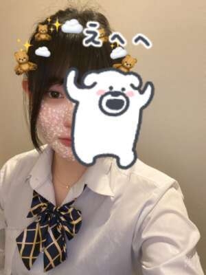りおです！ | 【りおちゃん】(横浜JKプレイ)