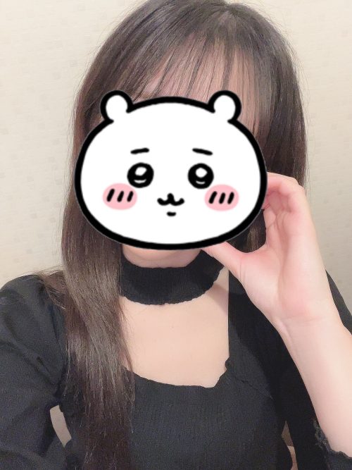 不眠！ | 【ゆきちゃん】(横浜JKプレイ)